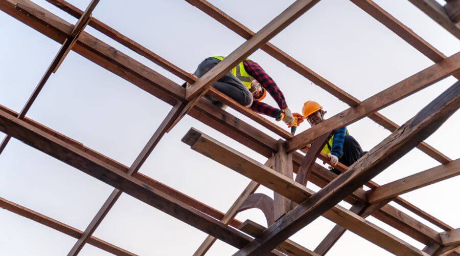 Local Siding Services in Saint Charles, AR